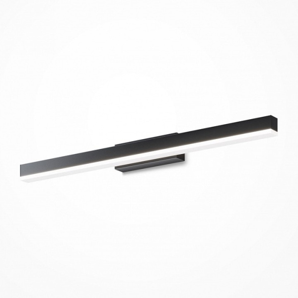 Подсветка для зеркала Maytoni Fichte MIR012WL-L14B4K