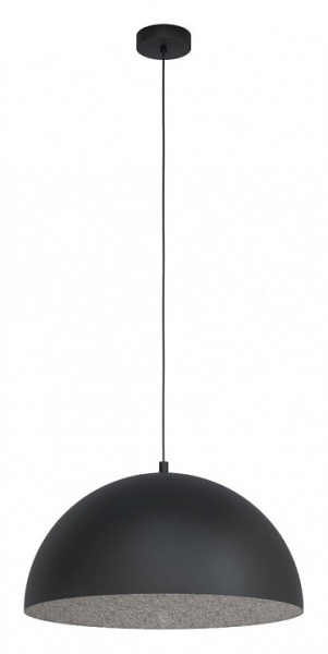 Подвесной светильник Eglo Gaetano 1 99452