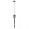 Подвесной светильник Arte Lamp Waterfall A1577SP-1CC
