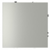 Заглушка для поста, без рамки Voltum S70 VLS080105
