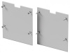 Заглушка для профиля Maytoni Led Strip  642046
