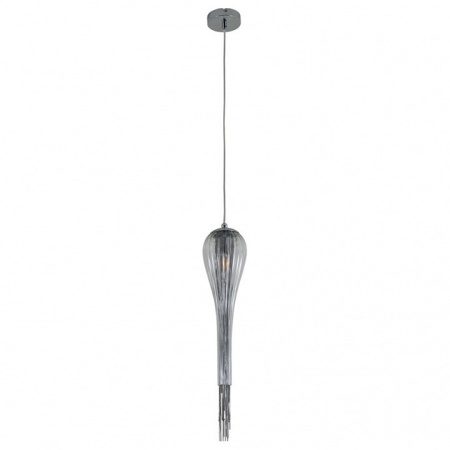 Подвесной светильник Arte Lamp Waterfall A1577SP-1CC