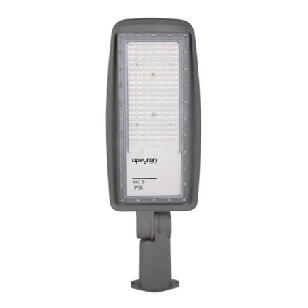Консольный светильник Apeyron Electrics  29-11