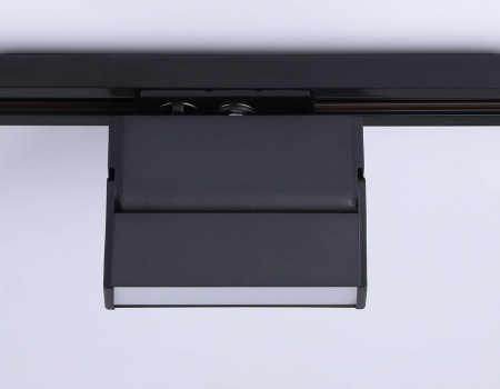 Светильник на штанге Ambrella Light GL GL6803