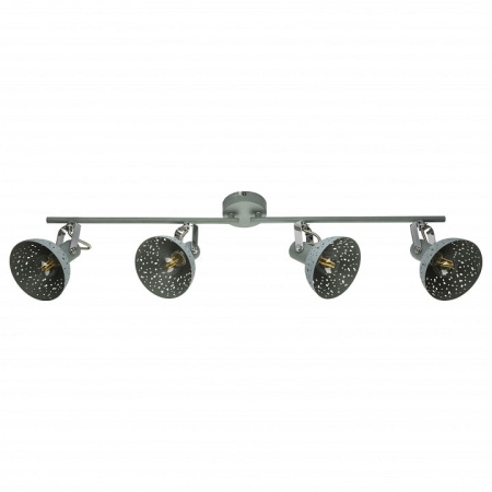 Спот Globo Fabian 54653-4