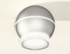 Накладной светильник Ambrella Light XS XS1103031