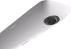 Смеситель для раковины hansgrohe Pura Vida 15085400