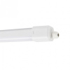 Накладной светильник Eglo SLIM SENSOR 901556