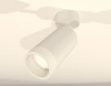 Спот Ambrella Light XM XM6322011