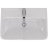 Раковина 60x41,5 см Lemark Neon 551360