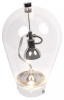 Настольная лампа декоративная Loft it Bombilla 10295