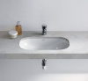 Раковина Duravit D-Code 0338560000