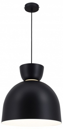 Подвесной светильник Moderli Allen V11117-P