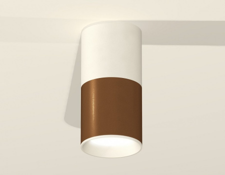 Накладной светильник Ambrella Light XS XS6304060