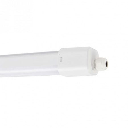 Накладной светильник Eglo SLIM SENSOR 901556
