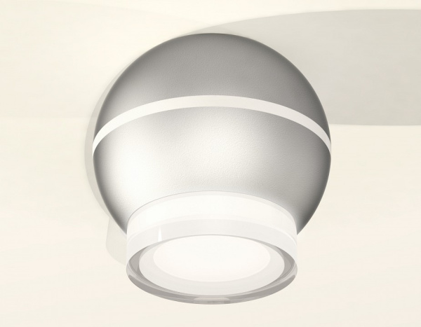 Накладной светильник Ambrella Light XS XS1103031