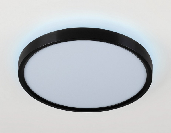Накладной светильник Ambrella Light FZ FZ3050