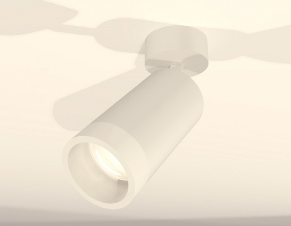 Спот Ambrella Light XM XM6322011