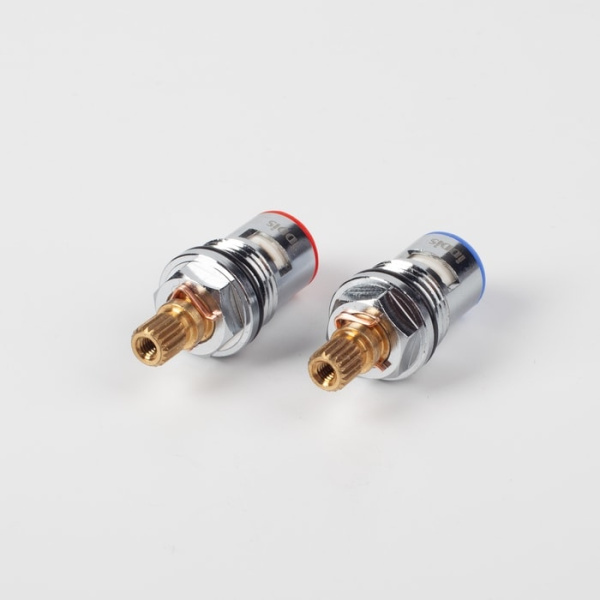 Кран-букса Iddis 998CR440SM-S