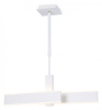 Светильник на штанге Ambrella Light FL FA6666