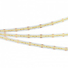 Лента светодиодная Arlight RT-A240 038745(1)