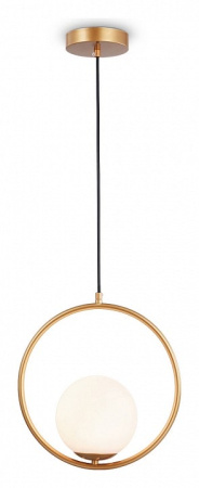 Подвесной светильник Ambrella Light TR TR2594