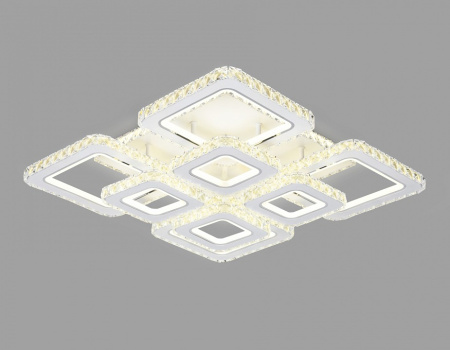 Потолочная люстра Ambrella Light FA FA1737