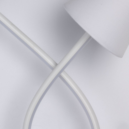 Бра MW-Light Аэлита 8 480022602