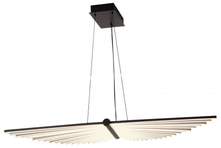 Подвесной светильник Favourite Vingar 4381-2P