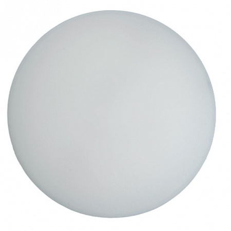 Накладной светильник Feron AL266 51300