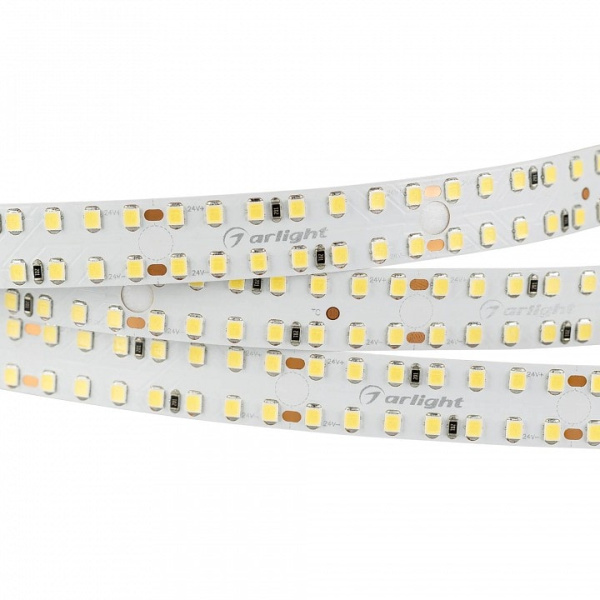 Лента светодиодная Arlight S2-A280 023399(2)