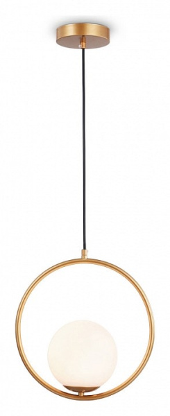 Подвесной светильник Ambrella Light TR TR2594