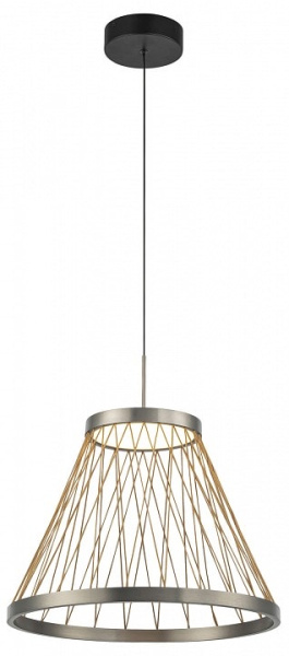 Подвесной светильник Mantra Spider 8980