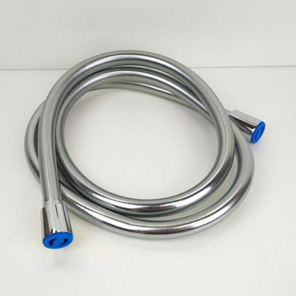 Шланг для душа Paini 53G5162C150