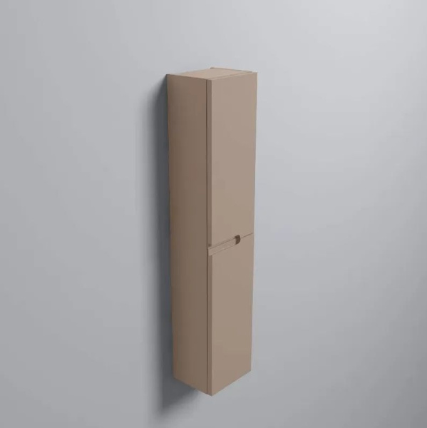 Пенал Jacob Delafon Nona EB1983RRU-G1A