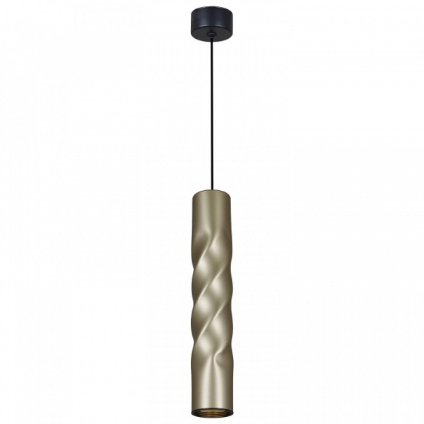 Подвесной светильник Reluce Technical 16006 16006-0.9-001LD 300mm GU10 GD