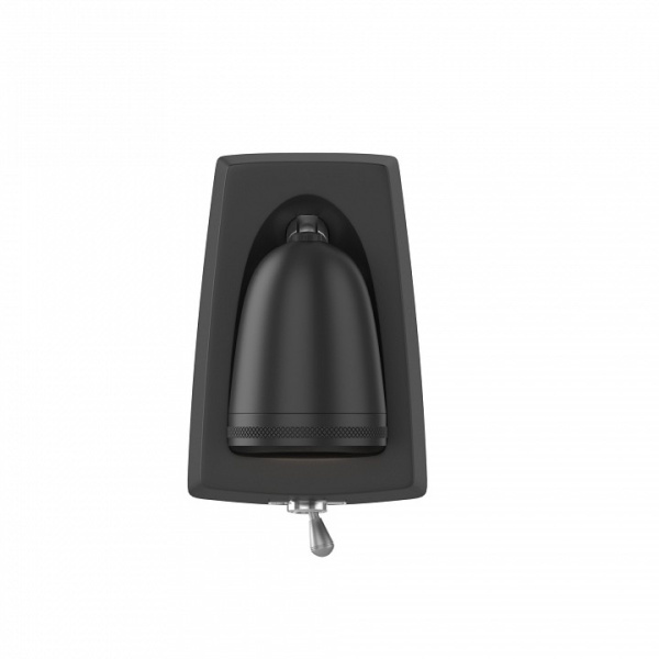 Бра Covali WL-30815