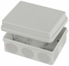 Короб распределительния Эра  KOR-150-110-70-11g-2MP