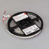 Лента светодиодная Arlight ULTRA 036207(1)
