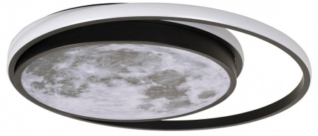 Накладной светильник Loft it Luna 10217