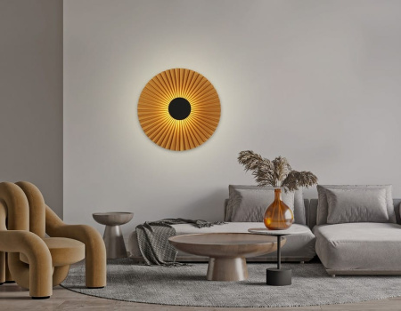 Накладной светильник Ambrella Light LH LH72647
