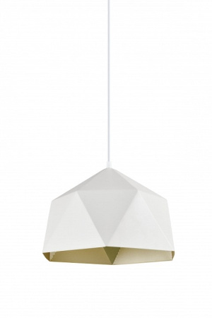 Подвесной светильник Moderli Genoa V11560-1P