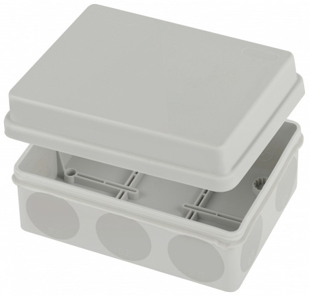 Короб распределительния Эра  KOR-150-110-70-11g-2MP