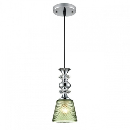 Подвесной светильник Lumion Manola 8047/1А