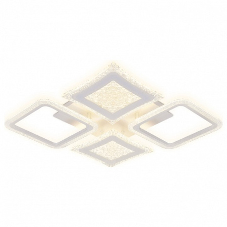 Накладной светильник Ambrella Light FA FA430