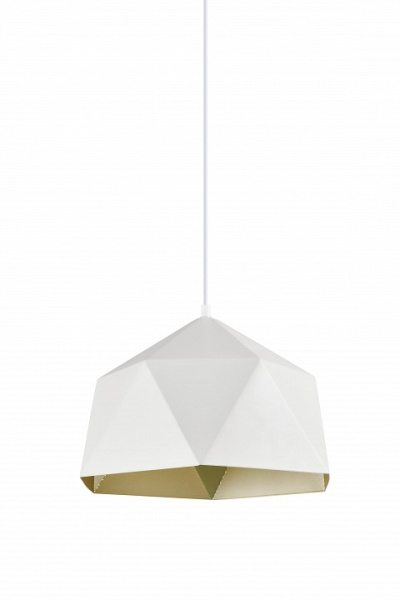 Подвесной светильник Moderli Genoa V11560-1P