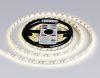 Лента светодиодная Ambrella Light GS GS1102