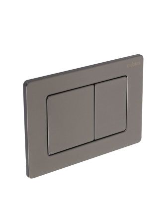 Кнопка смыва CEZARES МОЛЬВЕНО (MOLVENO) CZR-410C-GM