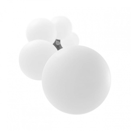 Подвесной светильник Citilux Atman Smart CL226A051