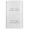 Водонагреватель Zanussi ZWH/S 80 Brillianto